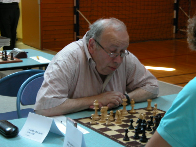 hongrie 012.jpg - MI Janos Szabolcsi